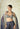 Farhat Cape Set