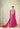 Meher Anarkali Set