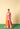 Aarzoo Sharara Set