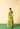 Ravina Strappy Sharara Set