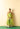 Dwisha Halter Sharara Set