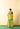 Dwisha Halter Sharara Set