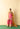 Ravina Strappy Sharara Set