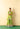 Aarzoo Sharara Set