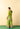 Aarzoo Sharara Set