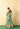 Ravina Strappy Sharara Set