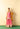 Dwisha Halter Sharara Set