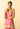 Dwisha Halter Sharara Set