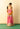 Dwisha Halter Sharara Set