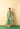 Aarzoo Sharara Set