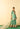 Aarzoo Sharara Set