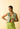 Eira Pant Set