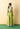 Eira Pant Set