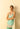 Dwisha Halter Sharara Set