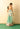 Dwisha Halter Sharara Set