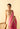 labdhi saree set