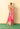 labdhi saree set