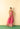 labdhi saree set