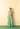 Eira Pant Set