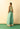 Eira Pant Set