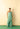 Dia One Shoulder Set
