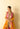 Aarvi Sharara Set