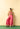 Eira Pant Set