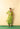 Dwiti Kurta Set