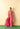Dharika Cape Set