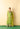 Dwiti Kurta Set