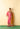 Dwiti Kurta Set
