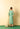 Dwiti Kurta Set