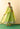 Akira Anarkali Set