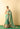 Jasleen Saree Set