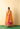 Akira Anarkali Set