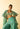 Dharika Cape Set