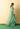 Dharika Cape Set