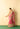 Jasleen Saree Set