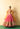 mannat lehenga set