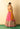 mannat lehenga set