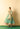 Akira Anarkali Set