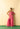 chhavi one shoulder set