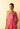 chhavi one shoulder set