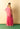 chhavi one shoulder set
