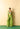 Dharika Cape Set