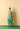 Anvi Farshi Set