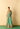 labdhi saree set