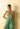 labdhi saree set
