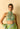 labdhi saree set