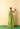 chhavi one shoulder set
